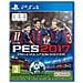 Pro Evolution Soccer 2017, PS4 Basic PlayStation 4 Inglese videogioco - Foto miniatura 1