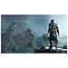 Assassin's Creed Ezio Collection, PS4 Basic PlayStation 4 Francese videogioco - Foto miniatura 2