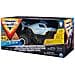 Monster Jam 1:24 RC - Megladon Monster truck Motore elettrico - Foto miniatura 6