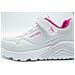 Scarpe Da Ginnastica Uno Lite Per Bambini - Foto miniatura 4
