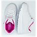 Scarpe Da Ginnastica Uno Lite Per Bambini - Foto miniatura 6