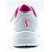 Scarpe Da Ginnastica Uno Lite Per Bambini - Foto miniatura 7