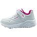 Scarpe Da Ginnastica Uno Lite Per Bambini - Foto miniatura 1