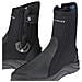 Heavy Duty Boot 6.5 Nero Xxxl - Foto miniatura 3