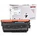 TONER COMPATIBILE - Cartuccia Ciano Standard 23000 Pagine Stampante multifunzione LaserJet Enterprise M681/MFP Aziendale M682 - Foto miniatura 1