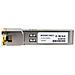 Bo08c38s1 Modulo Del Ricetrasmettitore Di Rete Fibra Ottica 1000 Mbit /s Sfp - Foto miniatura 1
