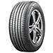 Pneumatico Alenza 001 Xl * 235/60r20 108h - Estivo - Foto miniatura 1