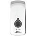 Dispenser Liquido Per Sapone E Disinfezione Ranera, Argento, 740 Ml, - Foto miniatura 6