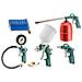 601586000 Spruzzatore Ad Aria Compressa - Foto miniatura 1