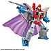 Transformers Studio Series 86-12 Leader Coronation Starscream - Foto miniatura 1