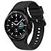 Galaxy Watch4 Classic LTE (46mm) 3,56 cm (1.4") SAMOLED 4G Nero GPS (satellitare)  - Foto miniatura 2