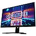Monitor G27q-ek 27 Qhd Led Ips - Foto miniatura 1