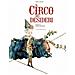 Sabina Colloredo - Il Circo Dei Desideri - Foto miniatura 1