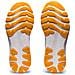Scarpe Gel-nimbus 24 Taglia 46.5 Codice 1011b359-403 Blu - Foto miniatura 3