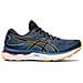 Scarpe Gel-nimbus 24 Taglia 46.5 Codice 1011b359-403 Blu - Foto miniatura 1