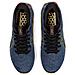 Scarpe Gel-nimbus 24 Taglia 46.5 Codice 1011b359-403 Blu - Foto miniatura 4