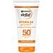 Delial Hydra 24 Protective Milk Spf50 - Foto miniatura 1