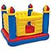 Gioco Gonfiabile Per Bambini Jump-o-lene Castello Pvc - Foto miniatura 2