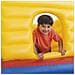 Gioco Gonfiabile Per Bambini Jump-o-lene Castello Pvc - Foto miniatura 3