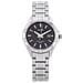 Orologio Ltp-1308d-1a2vdf - In ordine - Foto miniatura 2