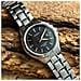 Orologio Ltp-1308d-1a2vdf - In ordine - Foto miniatura 4