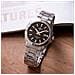 Orologio Ltp-1308d-1a2vdf - In ordine - Foto miniatura 5