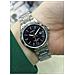Orologio Ltp-1308d-1a2vdf - In ordine - Foto miniatura 6