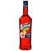 Ciemme Bitter Sprizz Liquore Aperitivo Bottiglia 70 Cl - Foto miniatura 1