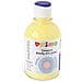 2002BRP300212 vernice Tempera 300 ml 1 pz - Foto miniatura 1