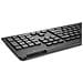 Tastiera USB Z9H48AA  Colore Nero - Foto miniatura 2
