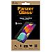 Samsung Galaxy A23 Case Friendly Black Pellicola Proteggischermo Trasparente 1 Pz - Foto miniatura 3