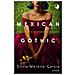 Silvia Moreno-Garcia - Mexican gothic - Foto miniatura 1