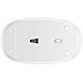 Mouse Bluetooth 240 Lunar White - Foto miniatura 4