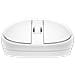 Mouse Bluetooth 240 Lunar White - Foto miniatura 1