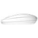 Mouse Bluetooth 240 Lunar White - Foto miniatura 2