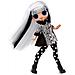 Bambola Mga 588573 Lol Surprise Omg Groovy Babe - Foto miniatura 1