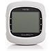 Easybbq Pro - Termometro Da Cucina, Barbecue, Digitale, Temperatura Al Cuore, Termometro Per Carne, Bluetooth, App, Wireless, Termometro - Foto miniatura 1