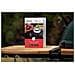 Easybbq Pro - Termometro Da Cucina, Barbecue, Digitale, Temperatura Al Cuore, Termometro Per Carne, Bluetooth, App, Wireless, Termometro - Foto miniatura 2