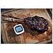 Easybbq Pro - Termometro Da Cucina, Barbecue, Digitale, Temperatura Al Cuore, Termometro Per Carne, Bluetooth, App, Wireless, Termometro - Foto miniatura 3