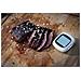 Easybbq Pro - Termometro Da Cucina, Barbecue, Digitale, Temperatura Al Cuore, Termometro Per Carne, Bluetooth, App, Wireless, Termometro - Foto miniatura 4