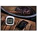 Easybbq Pro - Termometro Da Cucina, Barbecue, Digitale, Temperatura Al Cuore, Termometro Per Carne, Bluetooth, App, Wireless, Termometro - Foto miniatura 5