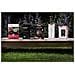 Easybbq Pro - Termometro Da Cucina, Barbecue, Digitale, Temperatura Al Cuore, Termometro Per Carne, Bluetooth, App, Wireless, Termometro - Foto miniatura 6
