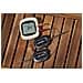 Easybbq Pro - Termometro Da Cucina, Barbecue, Digitale, Temperatura Al Cuore, Termometro Per Carne, Bluetooth, App, Wireless, Termometro - Foto miniatura 7