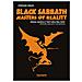Stefano Cerati - Black Sabbath. Masters Of Reality. Dischi, Musica E Testi Dell'era Ozzy (1969-1978) - Foto miniatura 1