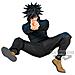 Jujutsu Kaisen - Maximatic The Megumi Fushiguro Ii Figura 16cm - Foto miniatura 1