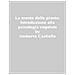 Umberto Castiello - La Mente Delle Piante. Introduzione Alla Psicologia Vegetale - Foto miniatura 1