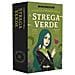Cecilia Lattari - L'oracolo segreto della strega verde. Con 56 Carte - Foto miniatura 1