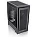 CTE T500 AIR BLACK - Foto miniatura 5