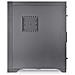 CTE T500 AIR BLACK - Foto miniatura 4