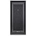 CTE T500 AIR BLACK - Foto miniatura 2